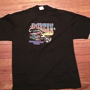 Myrtle Beach Spring Rally 2006